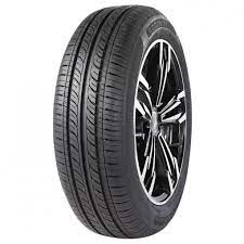 Llanta 215/65R15 Doublestar Dh06