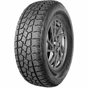 Llanta 31X10.5R15Lt Delmax Grippro At 6Pr 109S