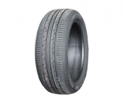 Llanta 215/50R17Z Durun L919 95Wxl