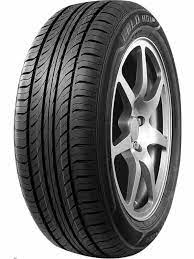 Llanta 195/50R16 Grenlander Colo H01