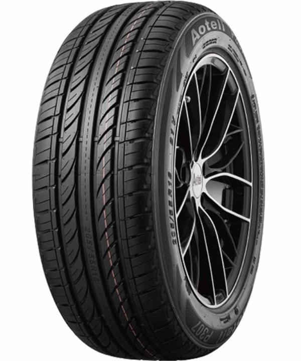 Llanta 195/60R14 Aoteli P307