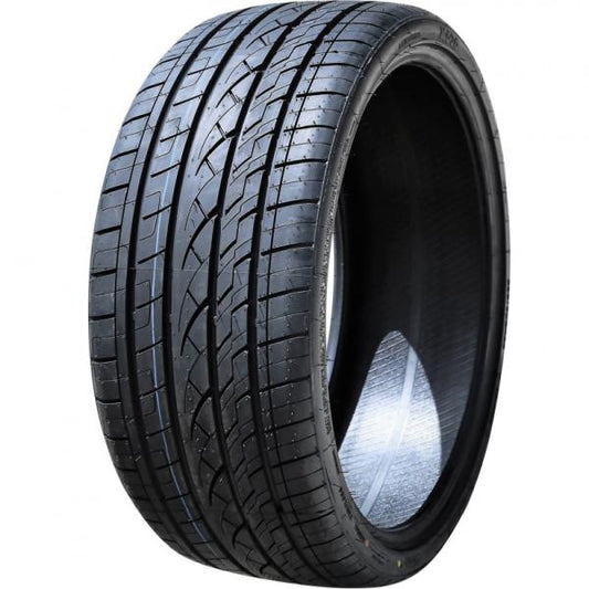 Llanta 315/35R21Z Durun Ru06 111W