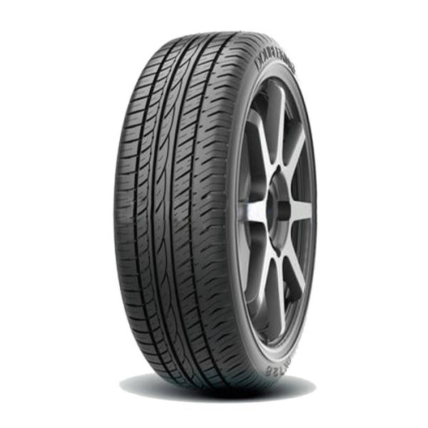 Llanta 235/60R16 Doubleking 728 Ht 320 A/A 100V