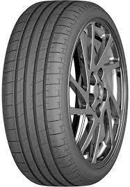 Llanta 205/40R17 Acron Opteco A1