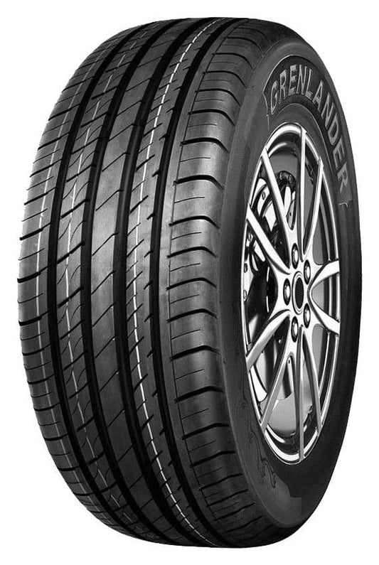 Llanta 215/50R17 Grelander L-Zeal56