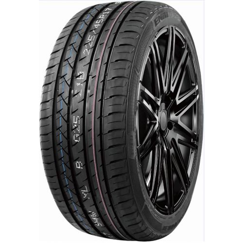 Llanta 225/45R17 Rockblade Rock525 Tp Xl 94W