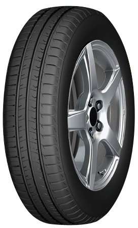 Llanta 175/65R14 Invovic El601 82H