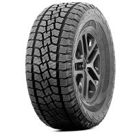 Llanta 245/70R16 Delmax Gripopro At 107T 4Pr