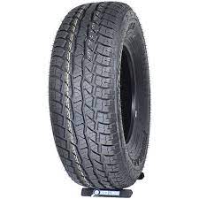 Llanta 215/65R16 Jouney Wr9001 At