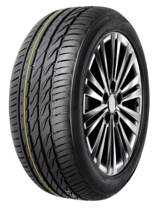 Llanta 205/45R17Z Sportrak Sp726 88W