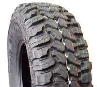 Llanta 33X12.5R18Lt Aplus Mod-Terrain A929