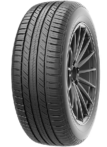 Llanta 265/65R17 Doubleking Dk365 112H Suv