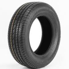 Llanta 235/60R16 Doubleking Dk728 100V