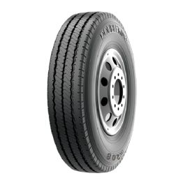 Llanta 7.50R16Lt Doubleking Dk259 12Pr 120/116L