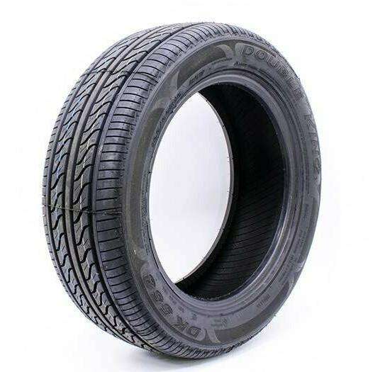 Llanta 185/65R15 Doubleking Dk569 88H