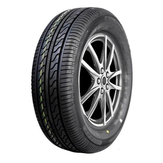 Llanta 225/60R16 Doubleking Dk558 98V