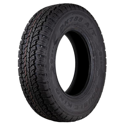 Llanta 265/75R16Lt Doubleking Dk788 10Pr 123/120R