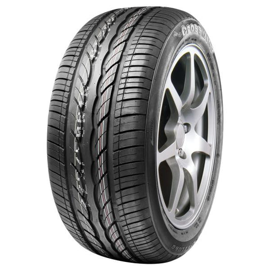 Llanta 225/50R17 Linglong Crosswind 98W Tl Ll