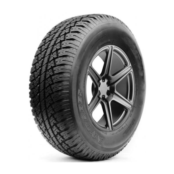 Llanta 215/70R16 Antares At