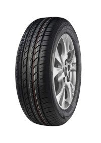 Llanta 165/65R13 Royalblack