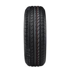 Llanta 205/70R15 Royalblack Ht 4Pr