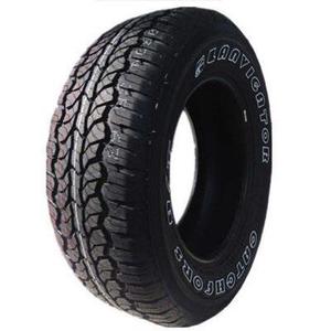 Llanta 215/70R16 Lanvigator Catchfors At