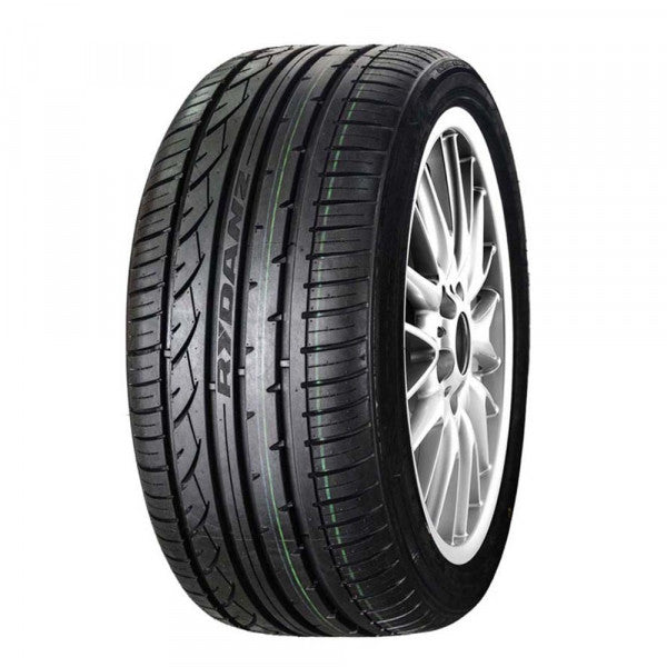 Llanta 205/50R17 Rydanz Roadster R02 93W   Xl