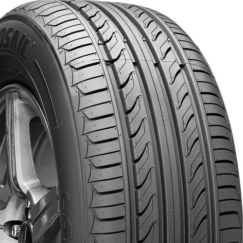 Llanta 175/70R14 Landsail Ls388