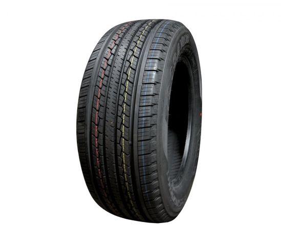 Llanta 235/60R16 Rapid Ecosaver Ht