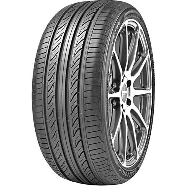 Llanta 205/50R17 Landsail Ls388 93W Bl Xl Tl