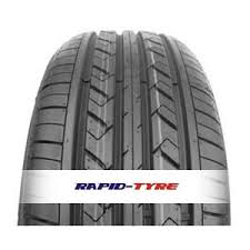 Llanta 175/70R13 Rapid P309