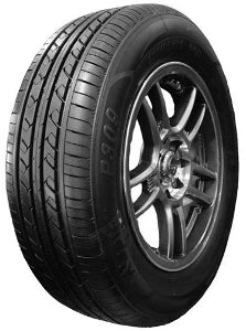 Llanta 185/60R14 Rapid P309