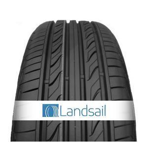 Llanta 185/55R14 Landsail Ls388