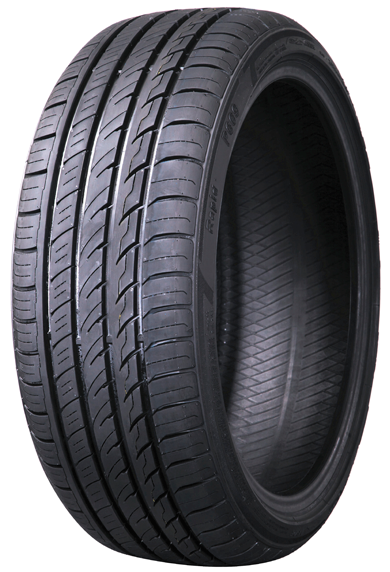 Llanta 225/45R17 Rapid P609