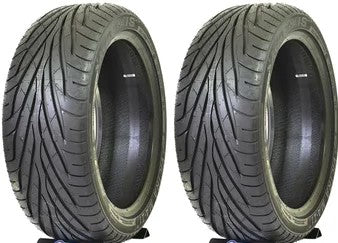 Llanta 195/50R15 Maxxis Maz1 86V