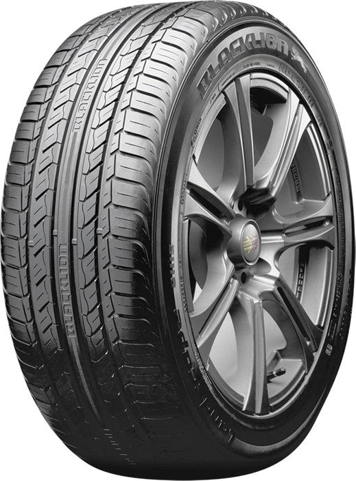 Llanta 225/60R17 Blackhawk Street-Hhh01