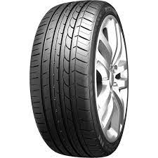 Llanta 215/55R17 Blackhawk Street-Hhu02