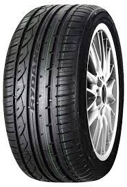 Llanta 195/55R15 Rydanz Roadster R02 85V