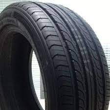 Llanta 235/60R16 Sunwide Rs-One H/T 400 A/A100H