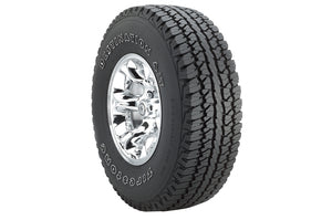 Llanta 31X10.5R15 Firestone Destination At