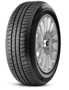 Llanta 185/70R14 Firestone F-700 88T