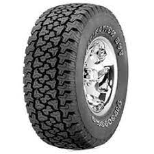 Llanta 245/75R16 Firestone Destination Rvt Owl 108Q