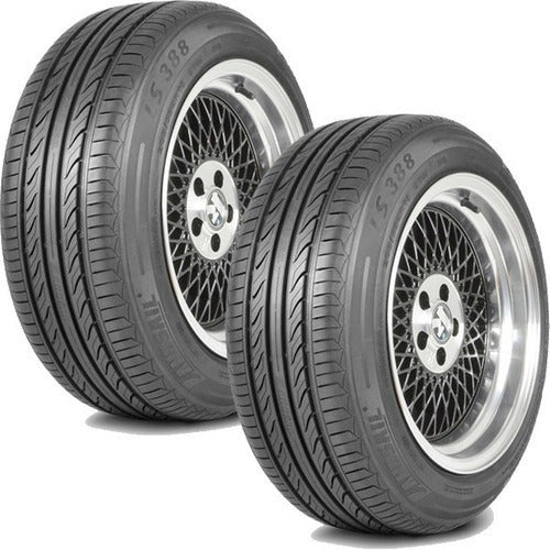 Llanta 165/65R14 Landsail Ls388 79H Bl