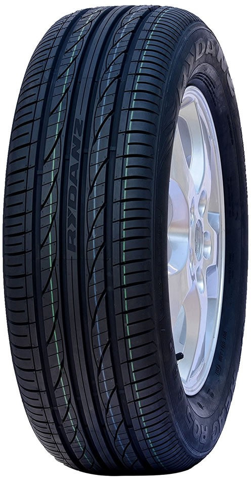 Llanta 165/65R13 Rydanz Reac R05 77H Bl Tl