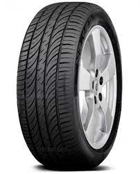 Llanta 205/70R15 Mirage Mr162 4Pr