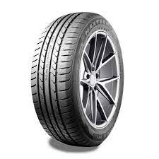 Llanta 175/70R14 Maxtrek Maximus-M1 84T