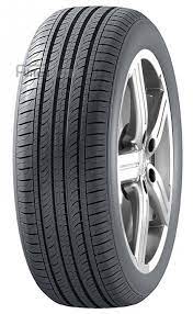 Llanta 185/65R15 Durun