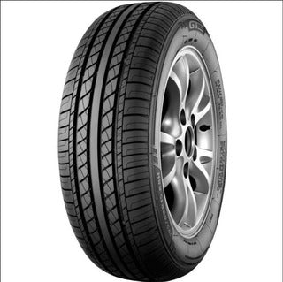 Llanta 185/70R13 Jktyre Ultima Neo 86H Owl