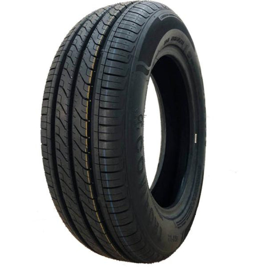 Llanta 175/65R14 Wanli Sp118 Y