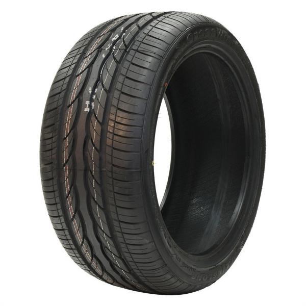 Llanta 215/45R17 Linglong